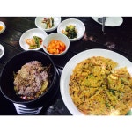 불곡산장 - 경기, 양주시 | 맛집검색 식신