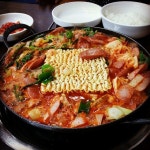 봉양보리밥 - 경기, 양주시 | 맛집검색 식신