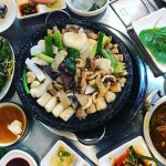 착한소곱창 - 경기, 양주시, 덕정동 | 맛집검색 식신