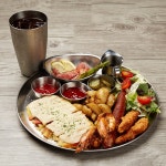 덤앤덤 - 경기, 양주시, 광사동 | 맛집검색 식신