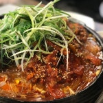 구본E숯불갈비 - 경기, 양주시, 광사동 | 맛집검색 식신