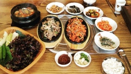 십원집 - 경기, 양주시, 광사동 | 맛집검색 식신