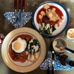 리코리코 - 경기, 양주시 | 맛집검색 식신