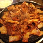 쭈꾸미아저씨 - 경기, 양주시 | 맛집검색 식신