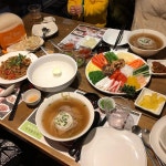 포비엔 - 경기, 양주시 | 맛집검색 식신