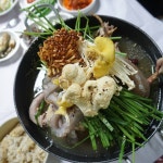 작은영토 - 경기, 양주시 | 맛집검색 식신