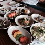 소리소 시골밥상 - 경기, 남양주 - 진접 오남 | 맛집검색 식신