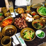 백련 - 경기, 남양주 - 진접 오남 | 맛집검색 식신