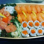 엘도라도 - 경기, 남양주 - 진접 오남 | 맛집검색 식신