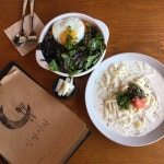 달빛식탁 - 경기, 남양주시, 화도읍 | 맛집검색 식신