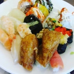 쿠우쿠우 - 경기, 남양주 덕소 화도 | 맛집검색 식신