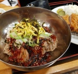 전주식당 - 경기, 남양주 - 진접 오남 | 맛집검색 식신