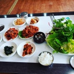 마당골 - 전북, 남원 | 맛집검색 식신