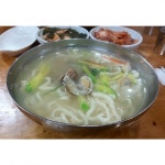 풍년칼국수 - 전북, 남원시, 도통동 | 맛집검색 식신