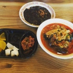 춘향루 - 전북, 남원 | 맛집검색 식신