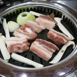 두꺼비집 - 전북, 남원 | 맛집검색 식신 두꺼비집   - 전북, 남원 | 맛집검색 식신