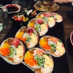 두꺼비집 - 전북, 남원 | 맛집검색 식신 두꺼비집   - 전북, 남원 | 맛집검색 식신