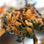 두꺼비집 - 전북, 남원 | 맛집검색 식신 두꺼비집   - 전북, 남원 | 맛집검색 식신