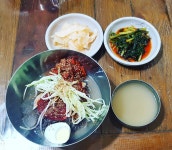 골목식당 - 전북, 임실 | 맛집검색 식신