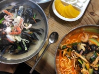 형제반점 - 전북, 임실 | 맛집검색 식신