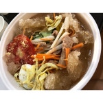 강원반점 - 경북, 봉화군, 봉화읍 | 맛집검색 식신