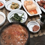 보자기 - 전남, 담양 | 맛집검색 식신