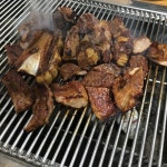산호가든 - 전북, 순창군, 팔덕면 | 맛집검색 식신
