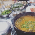 강진만갯벌탕 - 전남, 강진군, 강진읍 | 맛집검색 식신