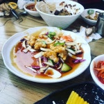 춘화루 - 전북, 순창 | 맛집검색 식신
