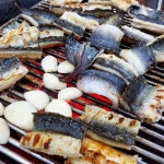옥천장어 - 전북, 순창 | 맛집검색 식신