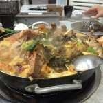 2대째순대 - 전북, 순창 | 맛집검색 식신