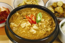 연희청국장 - 서울, 서대문구, 연희동 | 맛집검색 식신