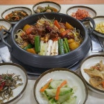 부뚜막 - 전북, 순창군, 순창읍 | 맛집검색 식신