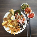강진한식뷔페 - 전남, 강진군, 강진읍 | 맛집검색 식신
