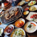 푸른솔가든 - 인천, 강화군, 강화읍 | 맛집검색 식신
