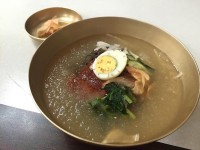 스모프치킨 - 경북, 성주 | 맛집검색 식신