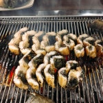 풍천장어마을 - 전북, 익산시 | 맛집검색 식신