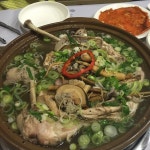 분도정육점 - 전북, 익산시, 어양동 | 맛집검색 식신