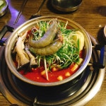 요가파이어매운갈비찜 - 전북, 익산시, 어양동 | 맛집검색 식신