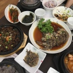 BBQ치킨 익산동산점 - 전북, 익산시 | 맛집검색 식신