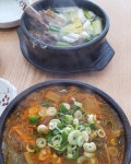 종가집 - 전북, 익산시, 어양동 | 맛집검색 식신
