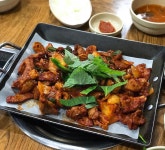 돼지코생곱창갈비 - 전북, 익산시 | 맛집검색 식신