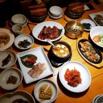 만천만두국 - 강원, 춘천시 | 맛집검색 식신