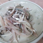 보성 한우직판장 - 전남, 보성 | 맛집검색 식신