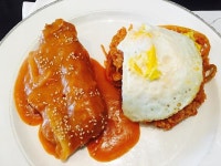 마리서사 - 전북, 정읍 | 맛집검색 식신