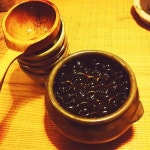 양자강 - 전북, 정읍 | 맛집검색 식신