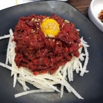 순정축협 한우명품관 - 전북, 정읍 | 맛집검색 식신