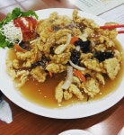 수미네식당 - 전북, 김제 | 맛집검색 식신