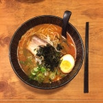 도야족발 - 경남, 양산 | 맛집검색 식신