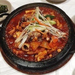 밥도둑게장마을 - 전북, 김제 | 맛집검색 식신